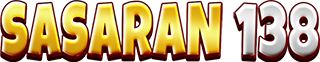 Sasaran138